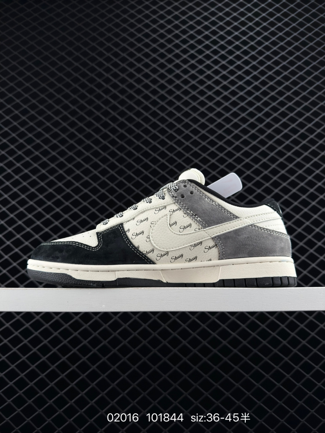 Nike Air Jordan 1 Low